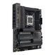 Материнcька плата ASUS PROART X870E-CREATOR WIFI sAM5 X870E 4xDDR5 M.2 HDMI Wi-Fi BT ATX (90MB1IG0-M0EAY0) [109147], фото 5