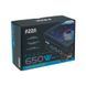 Блок живлення ATX 650W PSAZ-650B AZZA (PSAZ-650W) [501593], фото 5