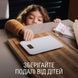 Спеціальна літієва батарейка типу «таблетка» Duracell 2016 3V, (DL2016/CR2016), 2 шт. (5018078/5007667/5010969/5014810) [203671], фото 5