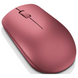 Комп'ютерна миша LENOVO 530 Wireless Cherry Red (GY50Z18990) [301582], фото 2