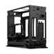 Корпус для ПК FRACTAL DESIGN Era 2 Charcoal (FD-C-ERA2N-02) [303411], фото 22