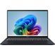 Ноутбук ASUS Vivobook 16 M1607KA-MB059 (90NB15F1-M004C0) [725378], фото 1