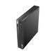 Персональний комп'ютер LENOVO ThinkCentre 50q Gen 4 (12LN003SUI) [305527], фото 7