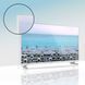 Телевiзор Thomson Easy TV 32" HD White (32HD2S13W) [609196], фото 13