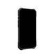 Чохол UAG для iPhone 17 Pro, Essential Armor MagSafe, Black (114540114040) [111062], фото 5