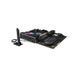 Материнська плата ASUS (ROG STRIX X870E-E GAMING WIFI) [302916], фото 8