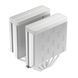 Кулер процесорний DeepCool AG620 WH ARGB V2 (R-AG620-WHAMMN-GJD) [609147], фото 10