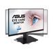 Монітор Asus 27" VA27DQSB D-Sub, HDMI, DP, 2xUSB, MM, IPS, 75Hz, AdaptiveSync, Pivot (90LM06H1-B02370) [10987], фото 11
