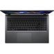 Ноутбук Acer Extensa 15 EX215-24-R7JY (NX.EJ5EU.00D) [700219], фото 4