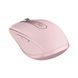 Миша бездротова Logitech MX Anywhere 3S Rose (910-006931) [609334], фото 8