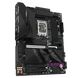 Материнська плата GIGABYTE (Z890 AORUS ELITE WIFI7 PLUS) [306276], фото 3