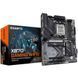 Материнська плата GIGABYTE (X870 GAMING WIFI6) [302955], фото 5