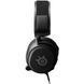 Ігрова гарнітура SteelSeries Arctis Prime Black PC/PS/SW/MAC/MOB (61487) [401907], фото 3