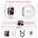 Годинник Oukitel V3 Pink (6941749818607) [404636], фото 2