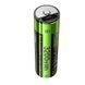 Акумулятор HOCO JA3 AA rechargeable lithium battery(2PCS) (6942007667449) [806638], фото 5