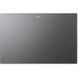 Ноутбук Acer Extensa 15 EX215-24-R7JY (NX.EJ5EU.00D) [700219], фото 7