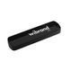 Флеш-накопичувач Wibrand USB 2.0 Grizzly 4Gb Black (WI2.0/GR4P3B) [802893], фото 1
