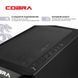 Персональний комп'ютер COBRA Advanced (A55.16.S20.56T16.22372) [621534], фото 7