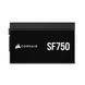 Блок живлення Corsair SF750 750W (CP-9020284-EU) [608589], фото 2