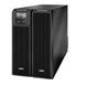 Джерело безперебійного живлення APC Smart-UPS Online 8000VA/8000W, RT 6U, LCD, USB, RS232, 6xC13, 4xC19 (SRT8KXLI) [102847], фото 2