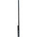 Монітор ACER PM161QBBMIUUX (UM.ZP1EE.B02) [306394], фото 6