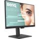 Монітор TFT 27" BenQ, IPS, 100Hz, 2xHDMI, DP, HAS, Pivot, колонки, чорний (GW2790T) [402662], фото 2