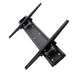 Кріплення для візуальних систем CHARMOUNT (TV0804T Black) [302279], фото 5