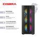 Персональний комп`ютер COBRA (A57X.32.S10.56.23130) [620093], фото 2