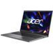 Ноутбук Acer Extensa 15 EX215-24-R7JY (NX.EJ5EU.00D) [700219], фото 3