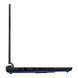 Ноутбук ASUS ROG Strix SCAR 16 G635LX-RW082X 16" 2.5K mLED, Intel Ultra 9 275HX, 32GB, F1+1TB, NVD5090-24, Win11P, Чорний (90NR0L81-M00350) [111173], фото 8