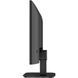 Монітор Philips (27E1N1100A/00) [700424], фото 6