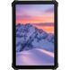Планшет Blackview Tab Active 10 Pro 10.95" 12/512GB 5G/LTE Black (6931548318811) [714156], фото 2