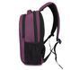 Рюкзак Tigernu T-B3032C 15.6" Purple (T-B3032CP) [800109], фото 3