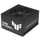 Блок живлення Asus TUF Gaming 750W Bronze EVO (90YE00D5-B0NA00) [617862], фото 1