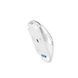 Миша бездротова A4Tech Fstyler FB50C Plus White (FB50C Plus (White)) [617079], фото 9
