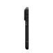 Чохол UAG для iPhone 17 Pro, Essential Armor MagSafe, Black (114540114040) [111062], фото 6