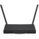 Бездротовий маршрутизатор MikroTik hAP AX3 (C53UiG+5HPaxD2HPaxD) [609519], фото 3