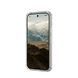 Чохол UAG для Google Pixel 9 Pro, Plyo Pro Magnetic, Ice/Silver (614458114333) [108267], фото 7