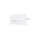 Auto Backup Patriot iLuxe Cube C 512GB USB 3.2 Gen 1, Type-C (PI512GCUW30C) [803204], фото 3