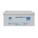 Акумулятор мультигелевий LPM-MG 12V - 200 Ah (LP3875) [900290], фото 7