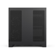 Корпус для ПК FRACTAL DESIGN Pop 2 Vision Black (FD-C-POV2A-01) [306377], фото 13