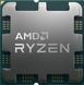 Процесор AMD Ryzen 5 7600 (3.8GHz 32MB 65W AM5) Tray (100-000001015) [607594], фото 3