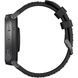 Смарт-годинник Amazfit Active Max W2557AP1N Чорний (1184469) [724421], фото 4