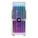 Корпус для комп'ютера ATX W/O PSU COOLER MASTER (H700E-WGNN-S00) [501816], фото 3