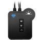 Акустична система 2.0 Media-Tech COBRA PRO URION Bluetooth Gaming 8Вт., LED Light (MT3172) [405176], фото 3