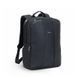 Рюкзак для ноутбука Rivacase 8165 15.6" Black (8165 (Black)) [605710], фото 1