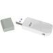 USB Flash Acer UP300 16GB USB 3.2 Gen1 White, Retail (BL.9BWWA.564) [405024], фото 3