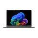 Ноутбук LENOVO Yoga 9 2-in-1 14ILL10 (83LC0050RA) [303800], фото 16