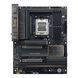 Материнcька плата ASUS PROART X870E-CREATOR WIFI sAM5 X870E 4xDDR5 M.2 HDMI Wi-Fi BT ATX (90MB1IG0-M0EAY0) [109147], фото 2
