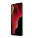 Мобільний телефон HOT 50I 4/128 X6531B SAGE GREEN INFINIX (X6531B 4/128 SAGE GREEN) [50434], фото 2